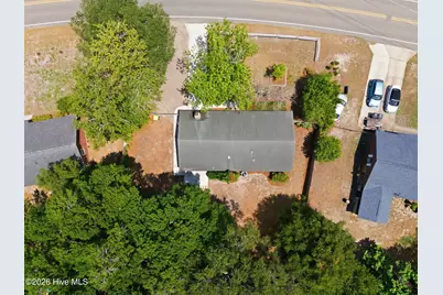 329 Cathay Road, Wilmington, NC 28412 - Photo 39
