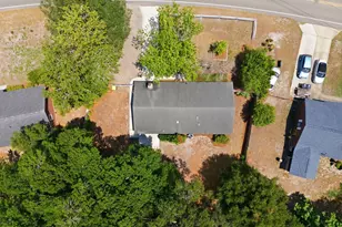 329 Cathay Rd, Wilmington, NC 28412 - Photo 39