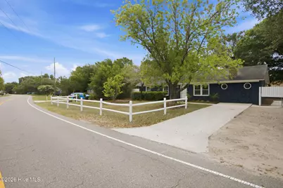 329 Cathay Road, Wilmington, NC 28412 - Photo 33