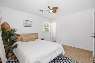 329 Cathay Rd, Wilmington, NC 28412 - Photo 19