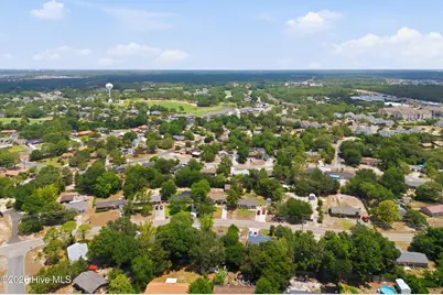329 Cathay Road, Wilmington, NC 28412 - Photo 41