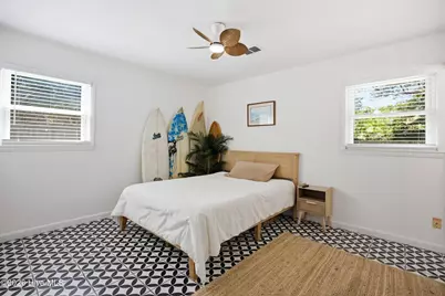 329 Cathay Road, Wilmington, NC 28412 - Photo 17