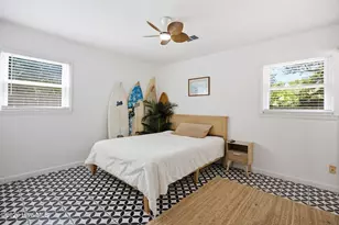 329 Cathay Rd, Wilmington, NC 28412 - Photo 17