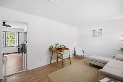 329 Cathay Road, Wilmington, NC 28412 - Photo 5
