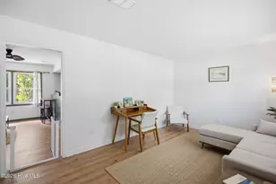 329 Cathay Rd, Wilmington, NC 28412 - Photo 5