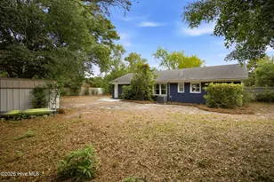 329 Cathay Rd, Wilmington, NC 28412 - Photo 25