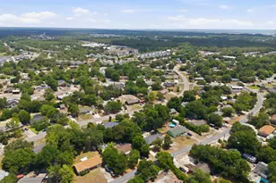 329 Cathay Rd, Wilmington, NC 28412 - Photo 43