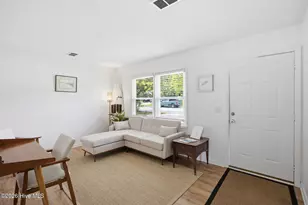 329 Cathay Rd, Wilmington, NC 28412 - Photo 3
