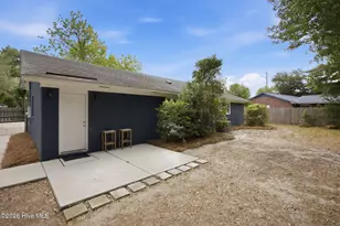 329 Cathay Rd, Wilmington, NC 28412 - Photo 29