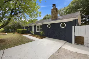 329 Cathay Rd, Wilmington, NC 28412 - Photo 31