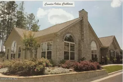103 W Chelsea Court, Southern Pines, NC 28387 - Photo 29