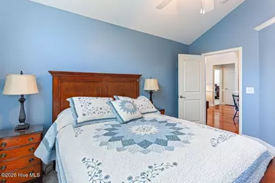 103 W Chelsea Court, Southern Pines, NC 28387 - Photo 21