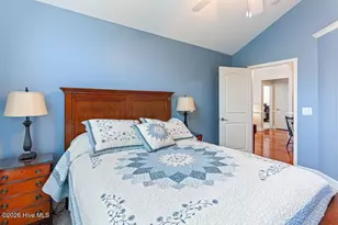 103 W Chelsea Ct, Southern Pines, NC 28387 - Photo 21