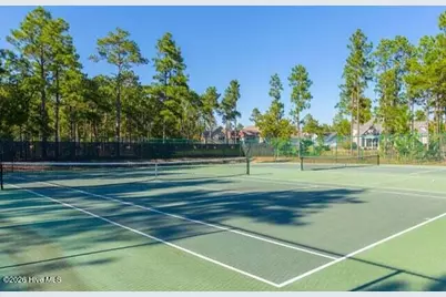 103 W Chelsea Court, Southern Pines, NC 28387 - Photo 47