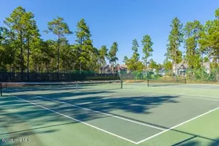 103 W Chelsea Ct, Southern Pines, NC 28387 - Photo 47