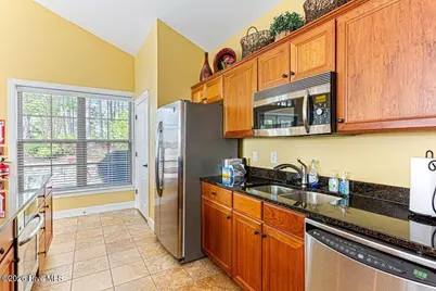 103 W Chelsea Court, Southern Pines, NC 28387 - Photo 37
