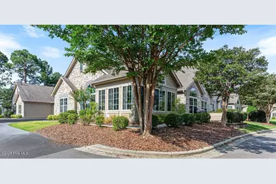 103 W Chelsea Court, Southern Pines, NC 28387 - Photo 25