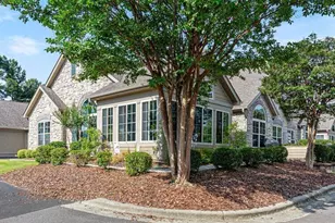 103 W Chelsea Ct, Southern Pines, NC 28387 - Photo 25