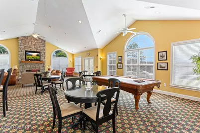 103 W Chelsea Court, Southern Pines, NC 28387 - Photo 35