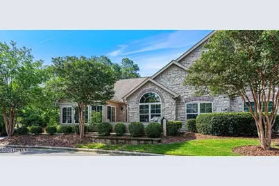 103 W Chelsea Court, Southern Pines, NC 28387 - Photo 27