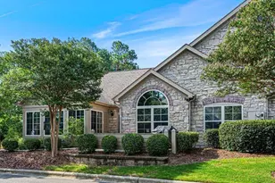 103 W Chelsea Ct, Southern Pines, NC 28387 - Photo 27