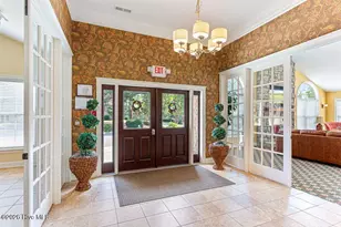 103 W Chelsea Ct, Southern Pines, NC 28387 - Photo 23