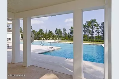 103 W Chelsea Court, Southern Pines, NC 28387 - Photo 45