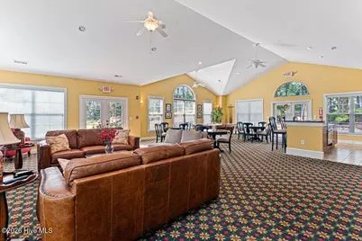 103 W Chelsea Court, Southern Pines, NC 28387 - Photo 29