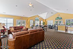 103 W Chelsea Ct, Southern Pines, NC 28387 - Photo 29