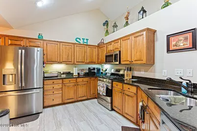 103 W Chelsea Court, Southern Pines, NC 28387 - Photo 13