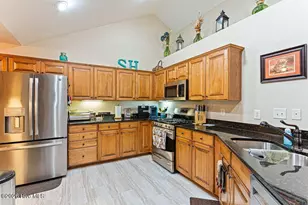 103 W Chelsea Ct, Southern Pines, NC 28387 - Photo 13