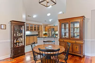 103 W Chelsea Court, Southern Pines, NC 28387 - Photo 11