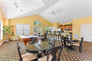103 W Chelsea Ct, Southern Pines, NC 28387 - Photo 33