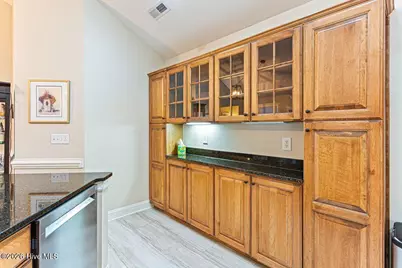 103 W Chelsea Court, Southern Pines, NC 28387 - Photo 15
