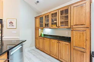 103 W Chelsea Ct, Southern Pines, NC 28387 - Photo 15