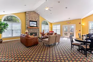 103 W Chelsea Ct, Southern Pines, NC 28387 - Photo 31