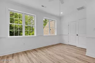 2038 Autumn Dr, Kinston, NC 28501 - Photo 47