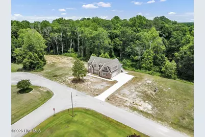 2038 Autumn Drive, Kinston, NC 28501 - Photo 9