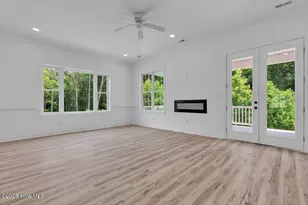 2038 Autumn Dr, Kinston, NC 28501 - Photo 21