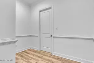 2038 Autumn Dr, Kinston, NC 28501 - Photo 81