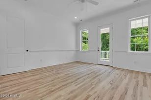 2038 Autumn Dr, Kinston, NC 28501 - Photo 43