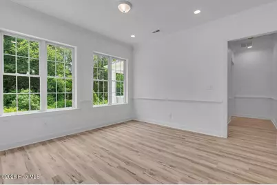 2038 Autumn Drive, Kinston, NC 28501 - Photo 35