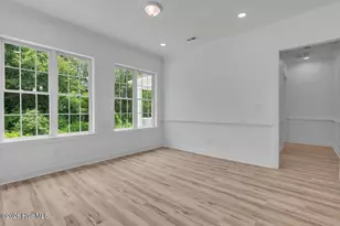 2038 Autumn Dr, Kinston, NC 28501 - Photo 35