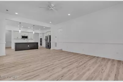 2038 Autumn Drive, Kinston, NC 28501 - Photo 23