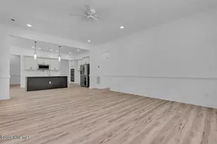 2038 Autumn Dr, Kinston, NC 28501 - Photo 23