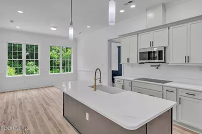 2038 Autumn Drive, Kinston, NC 28501 - Photo 33