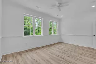 2038 Autumn Dr, Kinston, NC 28501 - Photo 71