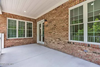 2038 Autumn Drive, Kinston, NC 28501 - Photo 77