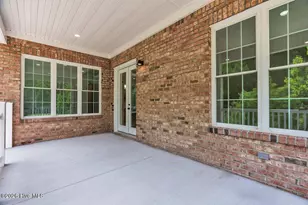 2038 Autumn Dr, Kinston, NC 28501 - Photo 77