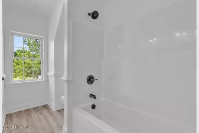 2038 Autumn Drive, Kinston, NC 28501 - Photo 63